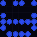 152.89.145.99