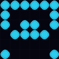 152.89.147.10