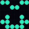 152.89.147.100