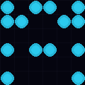152.89.147.106