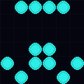 152.89.147.109