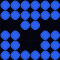 152.89.147.110