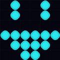 152.89.147.111