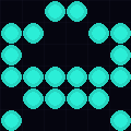 152.89.147.112