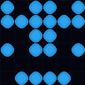 152.89.147.114