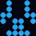 152.89.147.119