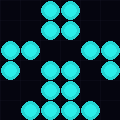 152.89.147.125