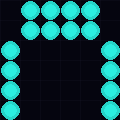 152.89.147.126