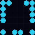 152.89.147.130