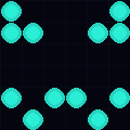 152.89.147.135