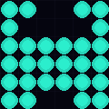 152.89.147.136