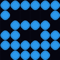 152.89.147.139