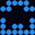 152.89.147.148