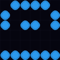 152.89.147.15