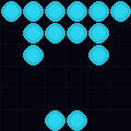 152.89.147.153