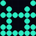152.89.147.154