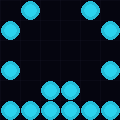 152.89.147.156