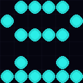 152.89.147.158