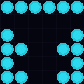 152.89.147.159