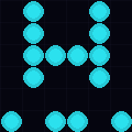 152.89.147.166