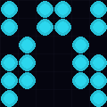 152.89.147.167
