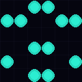152.89.147.168