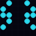 152.89.147.173