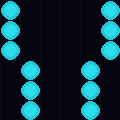 152.89.147.176