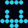 152.89.147.177
