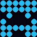 152.89.147.179