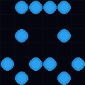 152.89.147.180