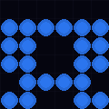 152.89.147.182