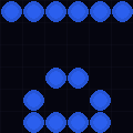 152.89.147.192