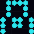 152.89.147.195