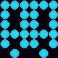 152.89.147.196
