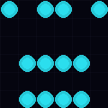 152.89.147.201