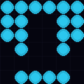 152.89.147.202