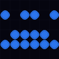152.89.147.204
