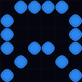 152.89.147.206