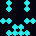 152.89.147.21