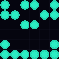 152.89.147.211