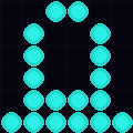 152.89.147.213