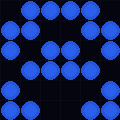 152.89.147.214