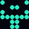 152.89.147.215