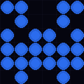 152.89.147.216