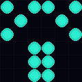 152.89.147.217