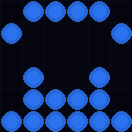 152.89.147.220
