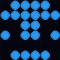 152.89.147.221