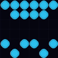 152.89.147.222