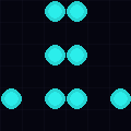 152.89.147.224